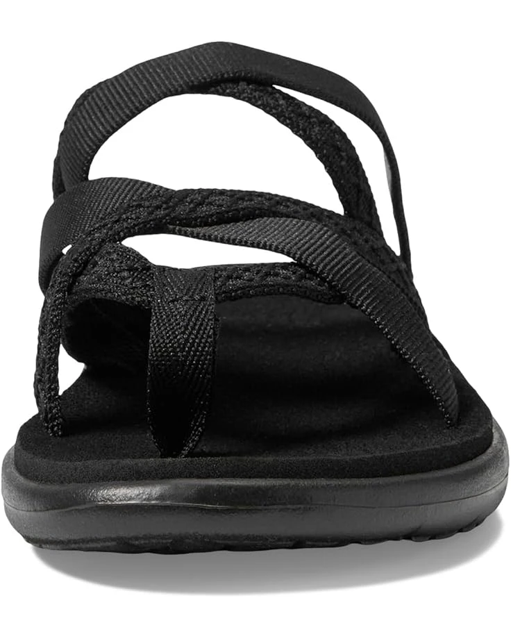 Teva Voya Zillesa | Sandals 2 Teva Voya Zillesa | Sandals - Image 2