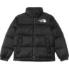 The North Face Kids Teen 1996 Retro Nuptse Jacket (Little Kid/Big Kid) | Coats & Outerwear