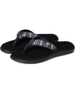 Teva Voya Flip | Sandals -The Shoe Wardrobe 618cCoNrOuL. AC SR736920