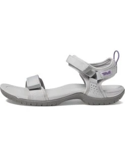 Teva Aliciela | Sandals -The Shoe Wardrobe 618vIziSllL. AC SR736920