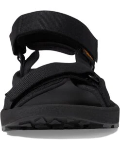 Teva Hydratrek | Sandals -The Shoe Wardrobe 618y4FrlLIL. AC SR736920