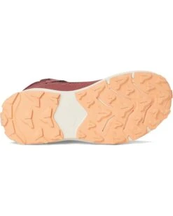 The North Face Kids Fastpack Hiker Mid Waterproof (Youth) | Hiking -The Shoe Wardrobe 6197AVQsL. AC SR736920