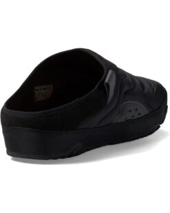 Teva ReEmber Terrain | Slippers -The Shoe Wardrobe 619NNCzktL. AC SR736920