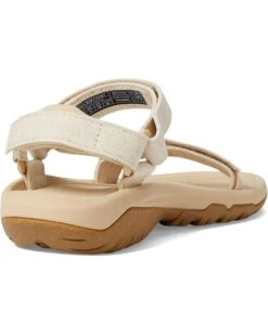 Teva Hurricane XLT2 Hemp | Sandals 9 Teva Hurricane XLT2 Hemp | Sandals -The Shoe Wardrobe 619Q0oGpkpL. AC SR736920