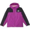 The North Face Kids Teen Antora Triclimate (Little Kid/Big Kid) | Coats & Outerwear