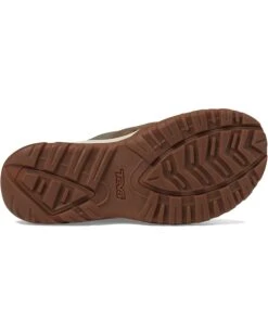 Teva Pajaro | Sandals -The Shoe Wardrobe 619ZyZ7iPL. AC SR736920
