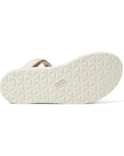 Teva Midform Universal Canvas | Sandals 11 Teva Midform Universal Canvas | Sandals -The Shoe Wardrobe 619bnMJTFdL. AC SR736920