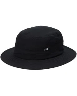 The North Face Kids Class V Brimmer (Toddler/Little Kids/Big Kids) | Hats -The Shoe Wardrobe 619wIZ8z7L. AC SR736920