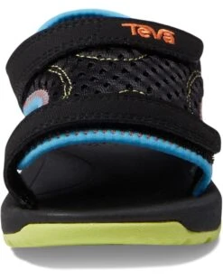 Teva Kids Psyclone XLT (Toddler) | Sandals 7 Teva Kids Psyclone XLT (Toddler) | Sandals -The Shoe Wardrobe 61A1dIrIOL. AC SR736920