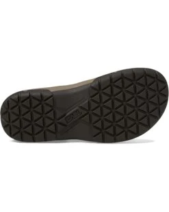 Teva Langdon Flip | Sandals 7 Teva Langdon Flip | Sandals -The Shoe Wardrobe 61ADZAG7tdL. AC SR736920