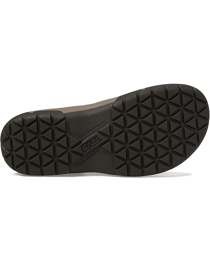 Teva Langdon Flip | Sandals 3 Teva Langdon Flip | Sandals - Image 3