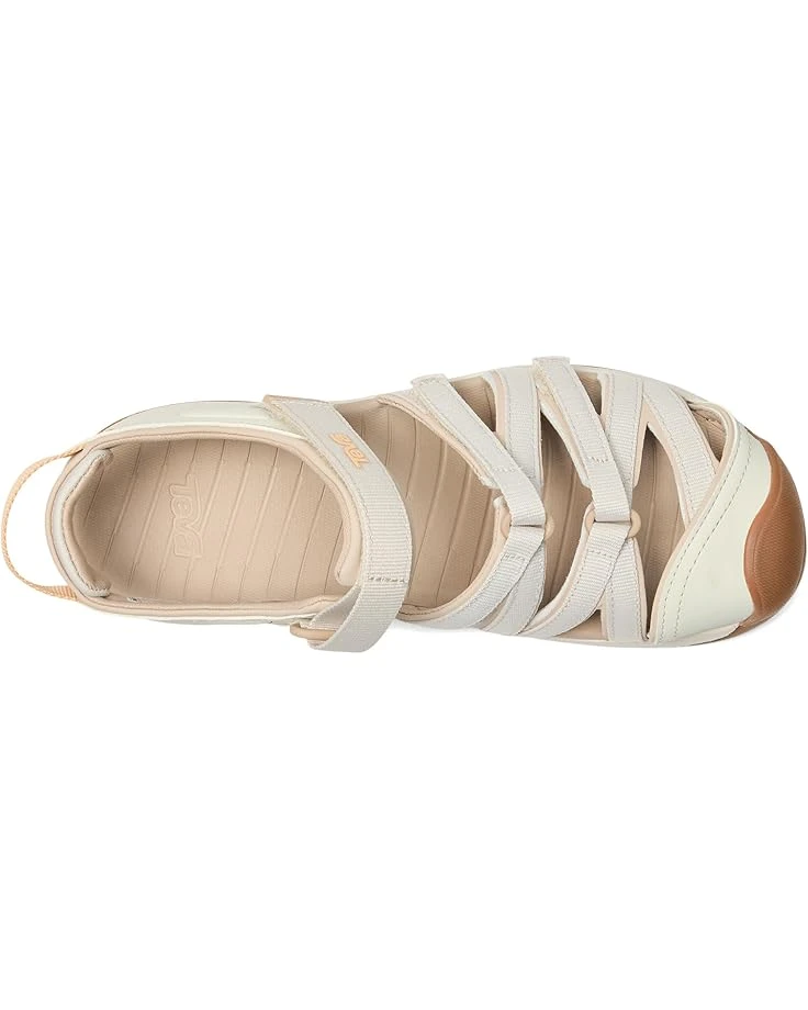 Teva Tirra Sport Ct | Sandals 2 Teva Tirra Sport Ct | Sandals - Image 2