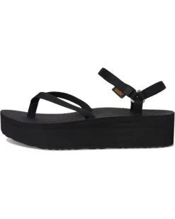 Teva Flatform Sandal Slim | Sandals 14 Teva Flatform Sandal Slim | Sandals -The Shoe Wardrobe 61AXcdI pGL. AC SR736920