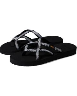 Teva Olowahu | Sandals 32 Teva Olowahu | Sandals -The Shoe Wardrobe 61B2n4 4GyL. AC SR736920