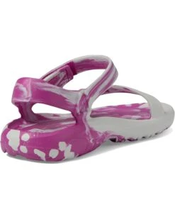 Teva Kids Hurricane Drift Huemix (Toddler/Little Kid/Big Kid) | Sandals 9 Teva Kids Hurricane Drift Huemix (Toddler/Little Kid/Big Kid) | Sandals -The Shoe Wardrobe 61BooJQSixL. AC SR736920