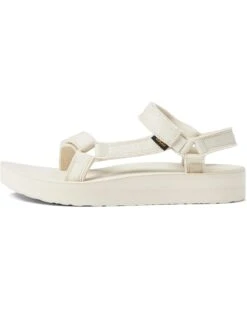 Teva Midform Universal Canvas | Sandals 12 Teva Midform Universal Canvas | Sandals -The Shoe Wardrobe 61ByO6YtjVL. AC SR736920