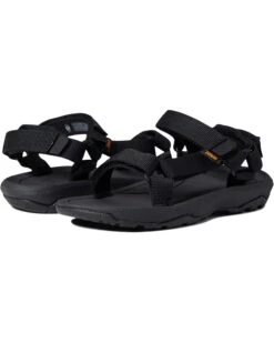 Teva Kids Hurricane XLT 2 (Toddler) | Sandals -The Shoe Wardrobe 61CObp8ghL. AC SR736920