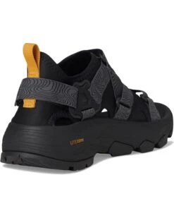 Teva Grandview Max Sandal | Sandals -The Shoe Wardrobe 61CZjosJ2SL. AC SR736920