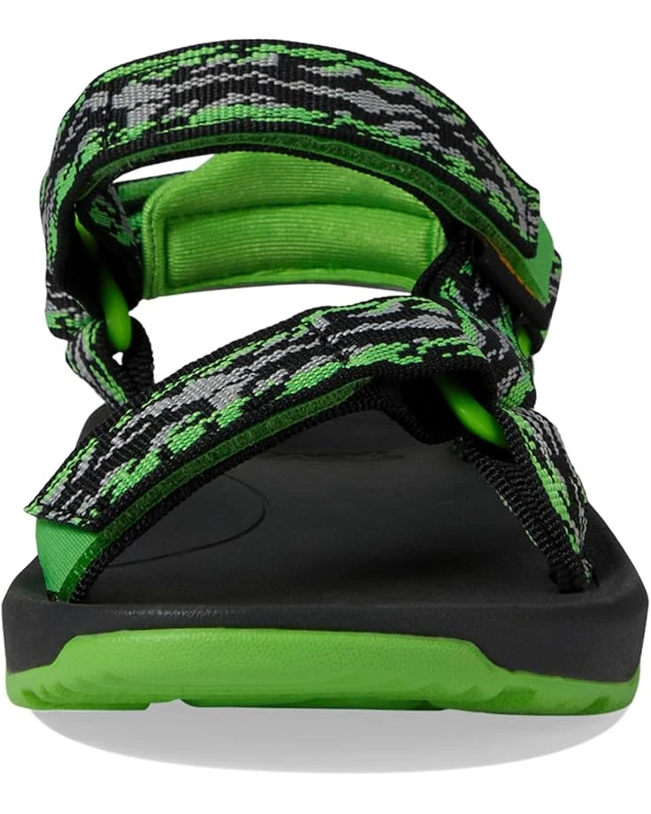 Teva Kids Hurricane XLT2 (Little Kid) | Sandals 2 Teva Kids Hurricane XLT2 (Little Kid) | Sandals - Image 2