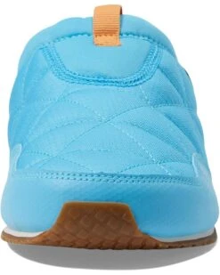 Teva Kids Reember (Toddler/Little Kid/Big Kid) | Sneakers & Athletic Shoes -The Shoe Wardrobe 61Ceu10pclL. AC SR736920