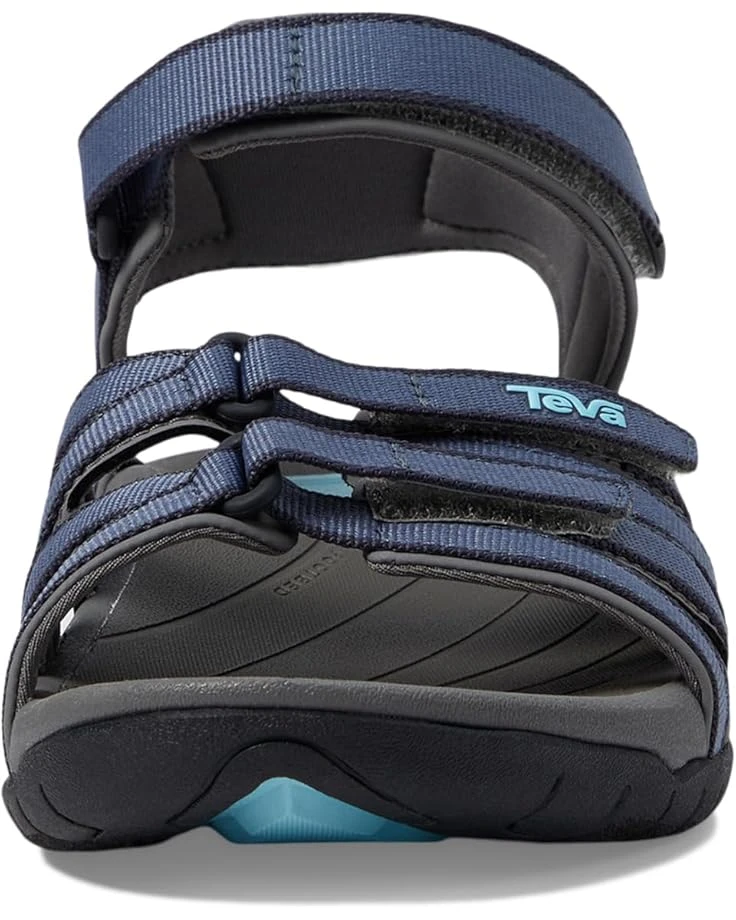 Teva Tirra | Sandals 2 Teva Tirra | Sandals - Image 2