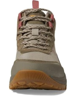 Teva RIDGEVIEW MID RP | Hiking -The Shoe Wardrobe 61DkyugaqSL. AC SR736920
