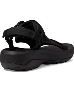 Teva Hurricane Ampsole Volt | Sandals -The Shoe Wardrobe 61DsZsoyG6L. AC SR736920