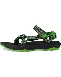 Teva Kids Hurricane XLT2 (Little Kid) | Sandals 11 Teva Kids Hurricane XLT2 (Little Kid) | Sandals -The Shoe Wardrobe 61EMnsLElNL. AC SR736920
