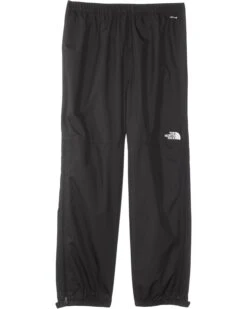 The North Face Kids Antora Rain Pants (Little Kids/Big Kids) | Outerwear Pants and Sets 7 The North Face Kids Antora Rain Pants (Little Kids/Big Kids) | Outerwear Pants and Sets -The Shoe Wardrobe 61ESe45cTbL. AC SR736920