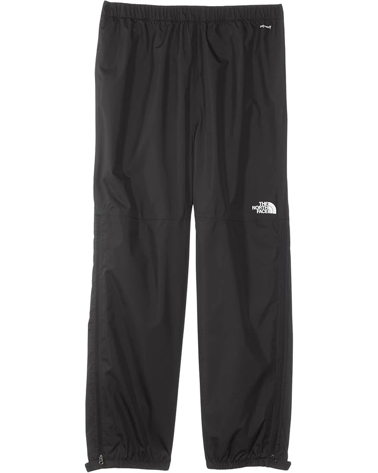 The North Face Kids Antora Rain Pants (Little Kids/Big Kids) | Outerwear Pants and Sets 4 The North Face Kids Antora Rain Pants (Little Kids/Big Kids) | Outerwear Pants and Sets - Image 4