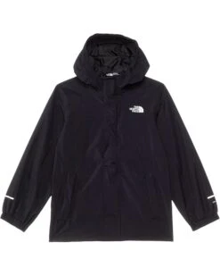 The North Face Kids Antora Rain Jacket (Toddler) | Coats & Outerwear 16 The North Face Kids Antora Rain Jacket (Toddler) | Coats & Outerwear -The Shoe Wardrobe 61EkxVJVipL. AC SR736920