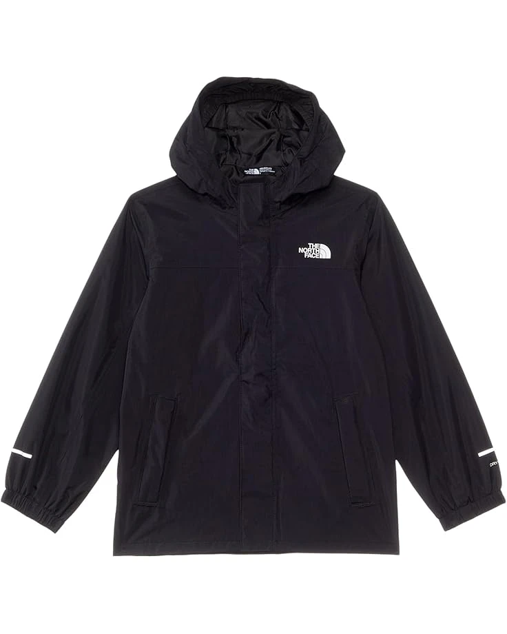 The North Face Kids Antora Rain Jacket (Toddler) | Coats & Outerwear 7 The North Face Kids Antora Rain Jacket (Toddler) | Coats & Outerwear - Image 7