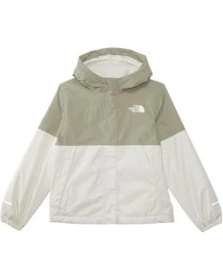 The North Face Kids Warm Antora Rain Jacket (Little Kid/Big Kid) | Coats & Outerwear -The Shoe Wardrobe 61FGZ7nj0JL. AC SR736920