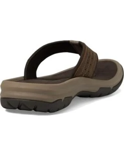 Teva Langdon Flip | Sandals 9 Teva Langdon Flip | Sandals -The Shoe Wardrobe 61FOegdZkFL. AC SR736920