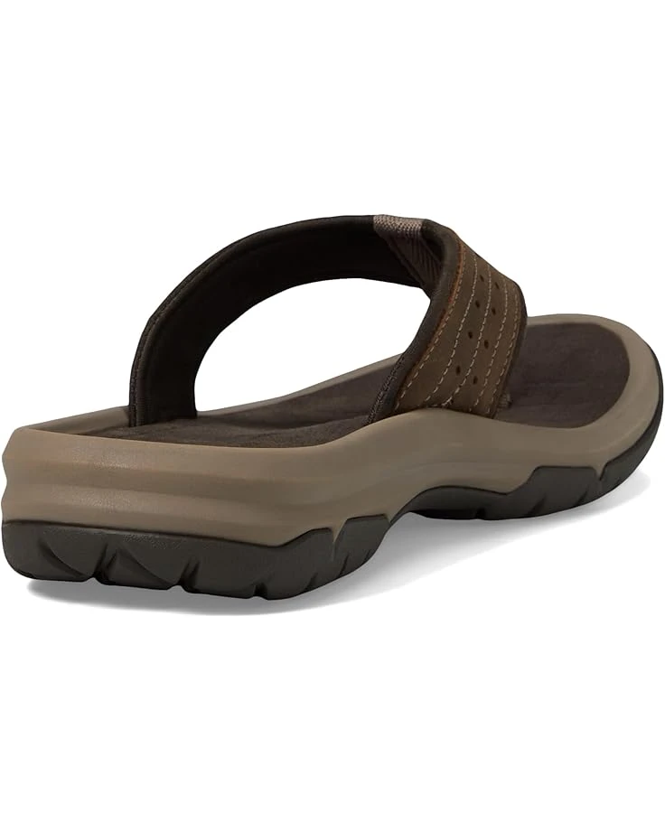 Teva Langdon Flip | Sandals 5 Teva Langdon Flip | Sandals - Image 5