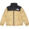 The North Face Kids Teen 1996 Retro Nuptse Jacket (Little Kid/Big Kid) | Coats & Outerwear