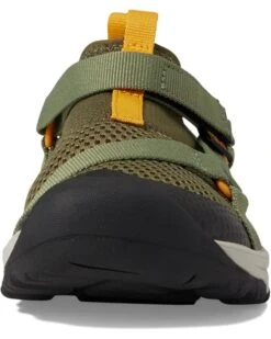 Teva Kids Outflow Universal (Toddler/Little Kid/Big Kid) | Sandals -The Shoe Wardrobe 61FYEQiz1aL. AC SR736920