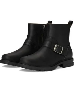 Teva ROWENA BUCKLE | Boots 11 Teva ROWENA BUCKLE | Boots -The Shoe Wardrobe 61Fco8lzLgL. AC SR736920