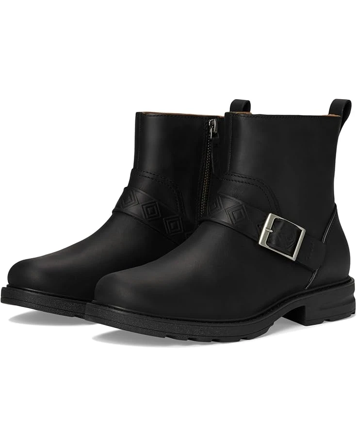 Teva ROWENA BUCKLE | Boots 6 Teva ROWENA BUCKLE | Boots - Image 6