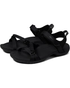Teva Verra | Sandals 23 Teva Verra | Sandals -The Shoe Wardrobe 61GDHyAVqbL. AC SR736920