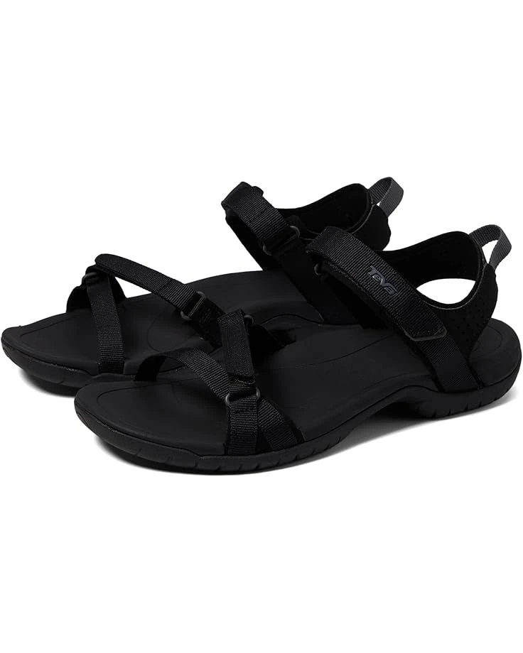 Teva Verra | Sandals 10 Teva Verra | Sandals - Image 10