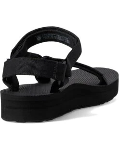 Teva Midform Universal | Sandals -The Shoe Wardrobe 61GuDUGKvFL. AC SR736920