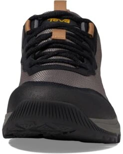 Teva Ridgeview Low | Hiking -The Shoe Wardrobe 61H6l2RbhL. AC SR736920