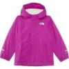 The North Face Kids Warm Antora Rain Jacket (Toddler) | Coats & Outerwear