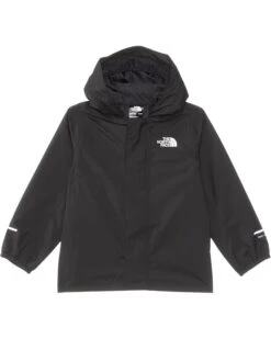 The North Face Kids Antora Rain Jacket (Infant) | Coats & Outerwear -The Shoe Wardrobe 61HFyzBp8tL. AC SR736920