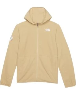 The North Face Kids Teen Glacier Full Zip Hooded Jacket (Little Kids/Big Kids) | Coats & Outerwear 5 The North Face Kids Teen Glacier Full Zip Hooded Jacket (Little Kids/Big Kids) | Coats & Outerwear -The Shoe Wardrobe 61HMm RTl9L. AC SR736920