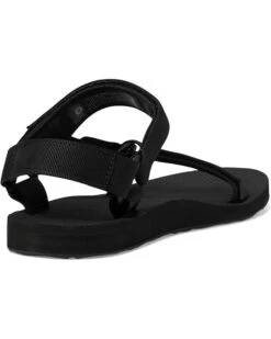 Teva Original Universal - Urban | Sandals -The Shoe Wardrobe 61HtLV5CIZL. AC SR736920
