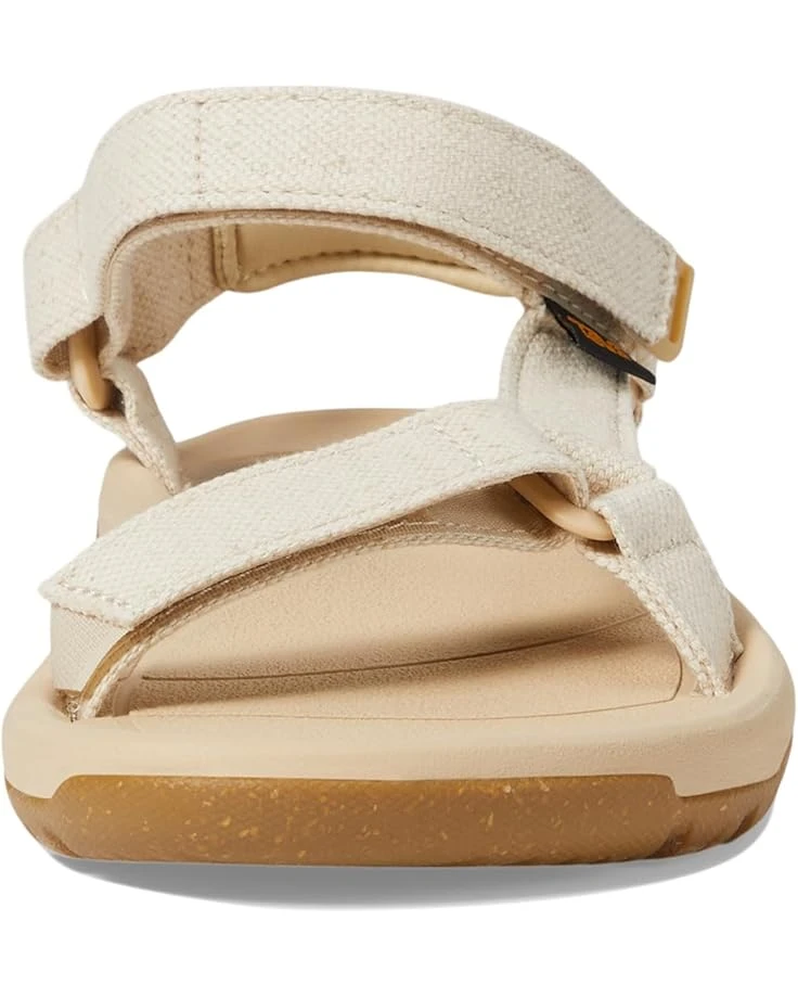 Teva Hurricane XLT2 Hemp | Sandals 2 Teva Hurricane XLT2 Hemp | Sandals - Image 2