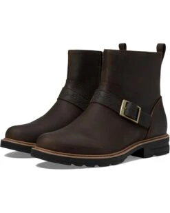 Teva ROWENA BUCKLE | Boots