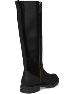 Teva ROWENA TALL | Boots -The Shoe Wardrobe 61IHj0Dme6L. AC SR736920